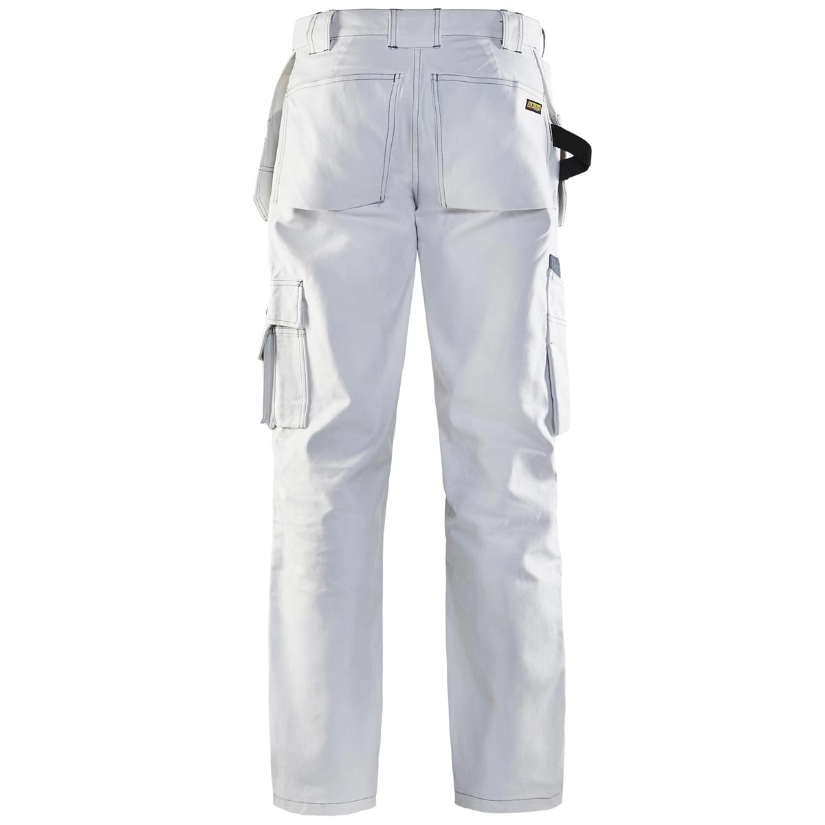 Blakläder Bundhose Maler 1531 - 2 Blakläder Bundhose Maler 1531 - 2