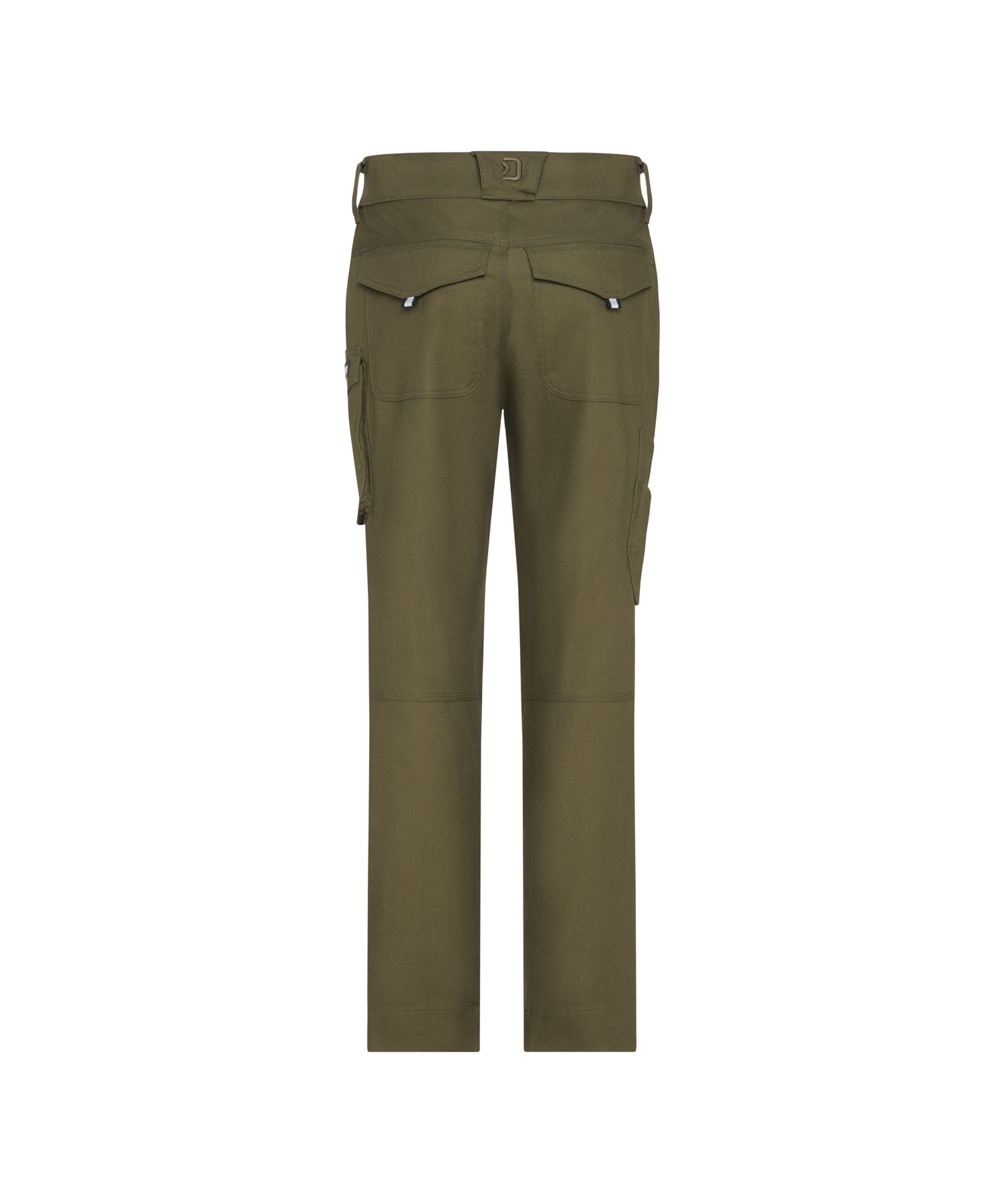 DASSY® Aalto Arbeitshose - 6