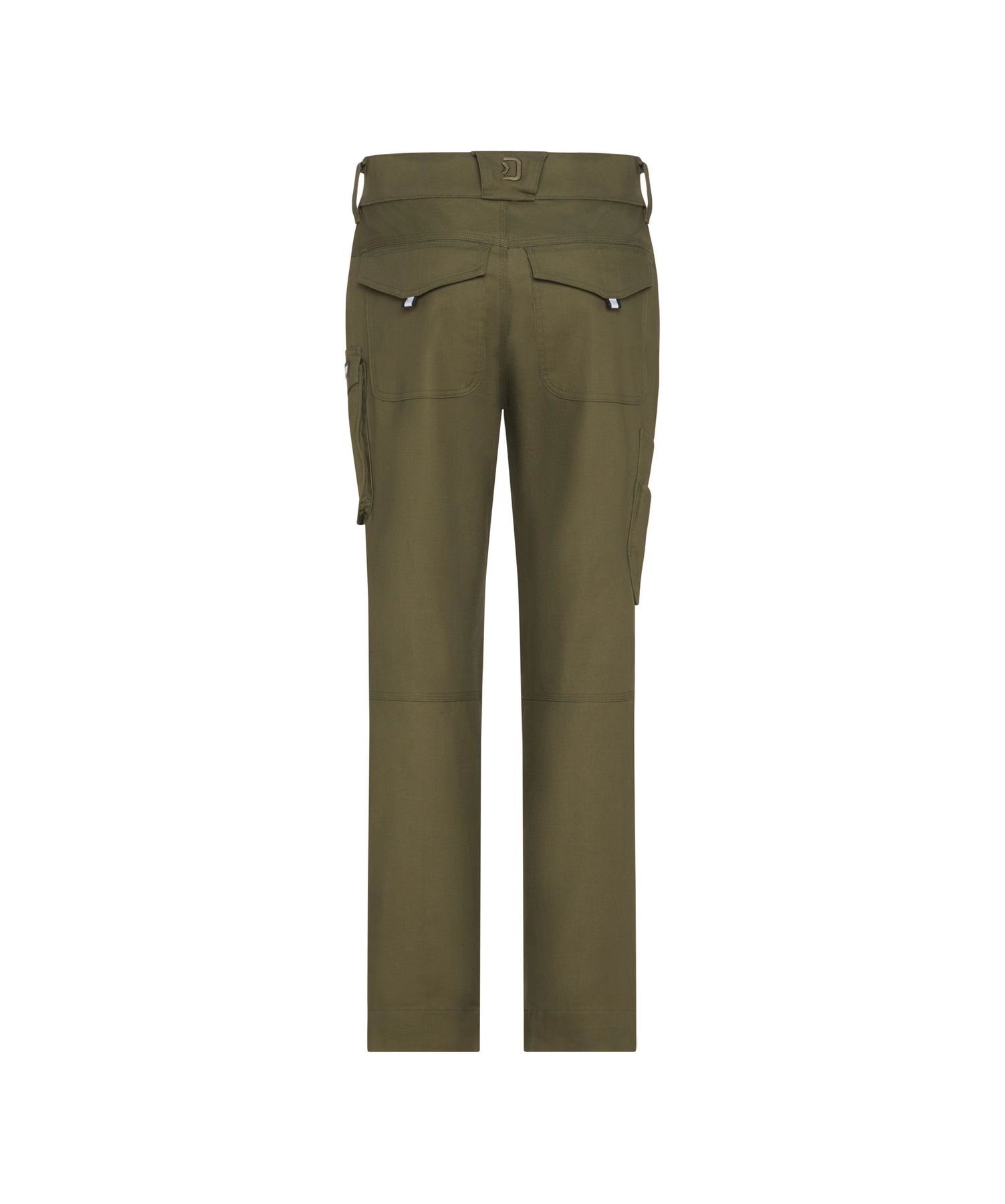 DASSY® Aalto Arbeitshose - 6