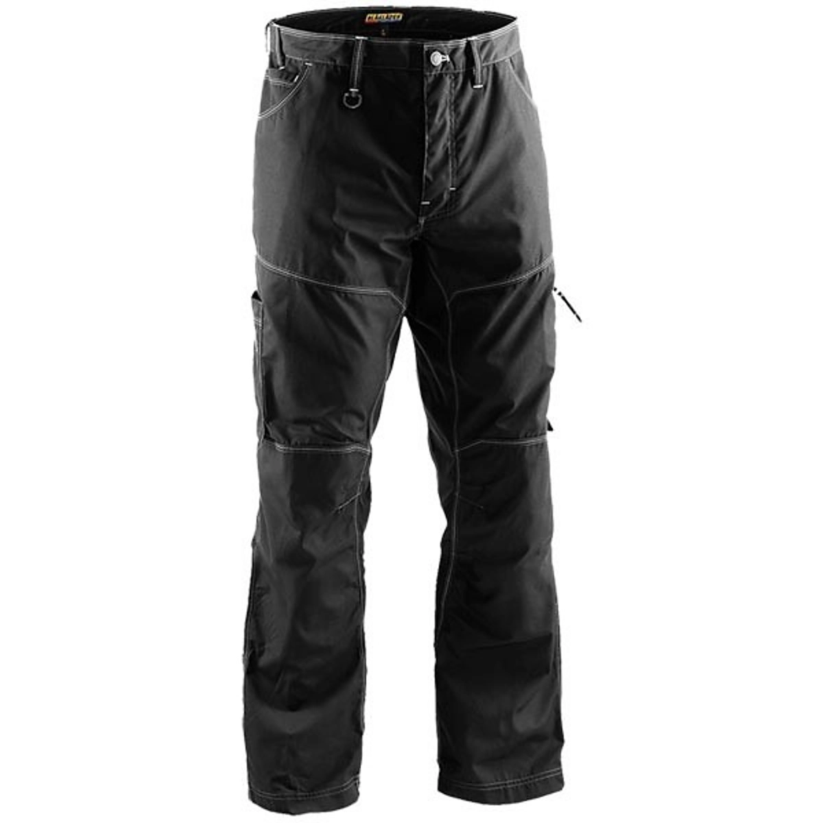 Blakläder leichte Handwerkerhose 1959 - 4