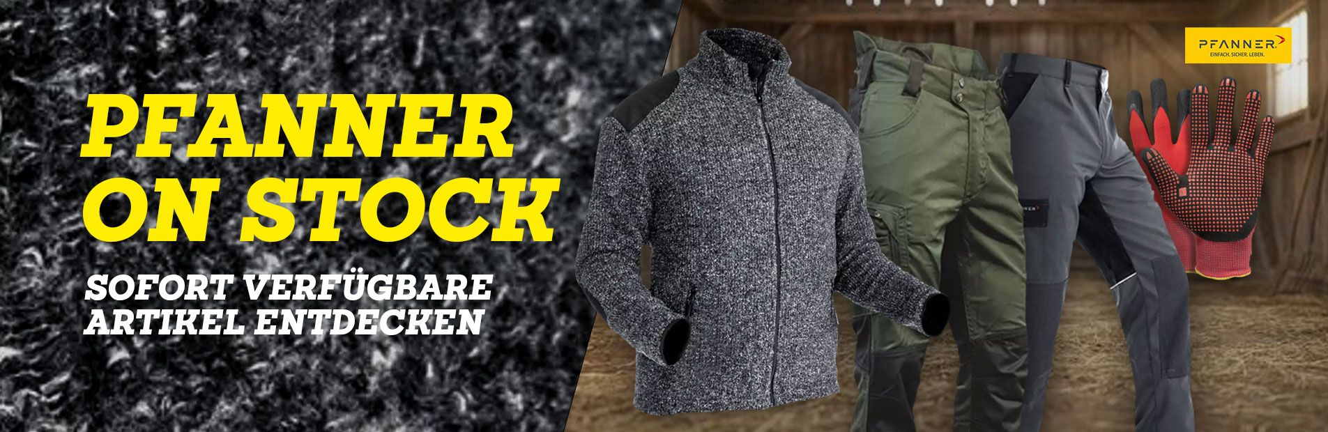 Mantel, Jacke, Blazer, Handschuh, Weste