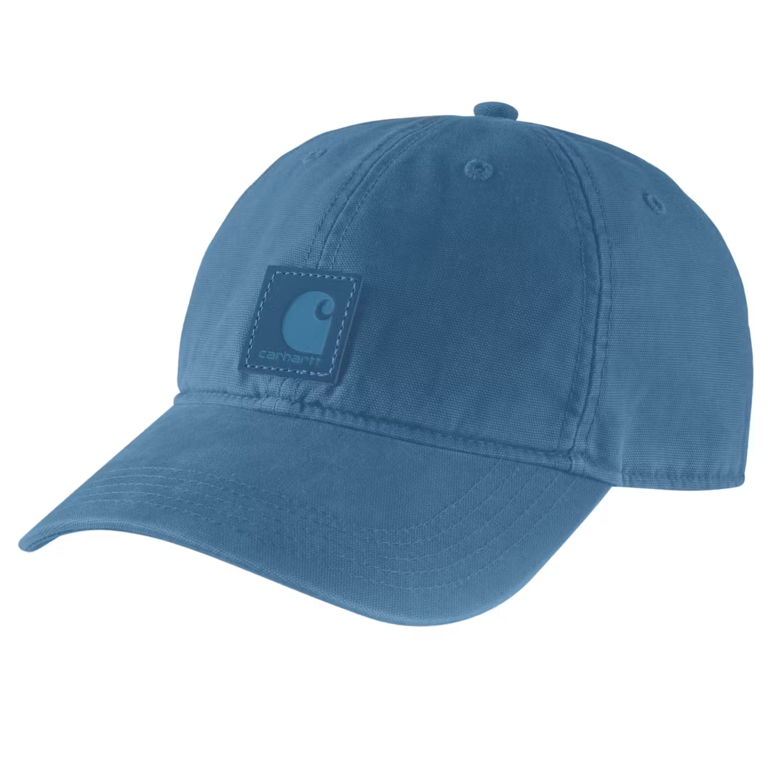 Carhartt Odessa Cap - 12
