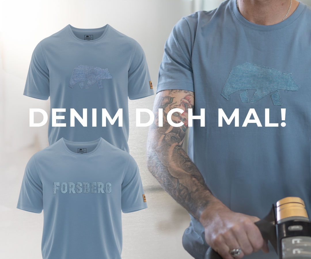T-shirt, Hemd, Erwachsener, Mann, Person
