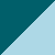 815181187-M