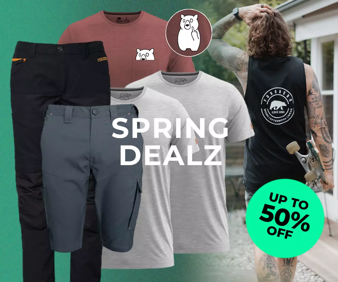 Bekleidung, T-shirt, Hosen, Person, Tätowierung