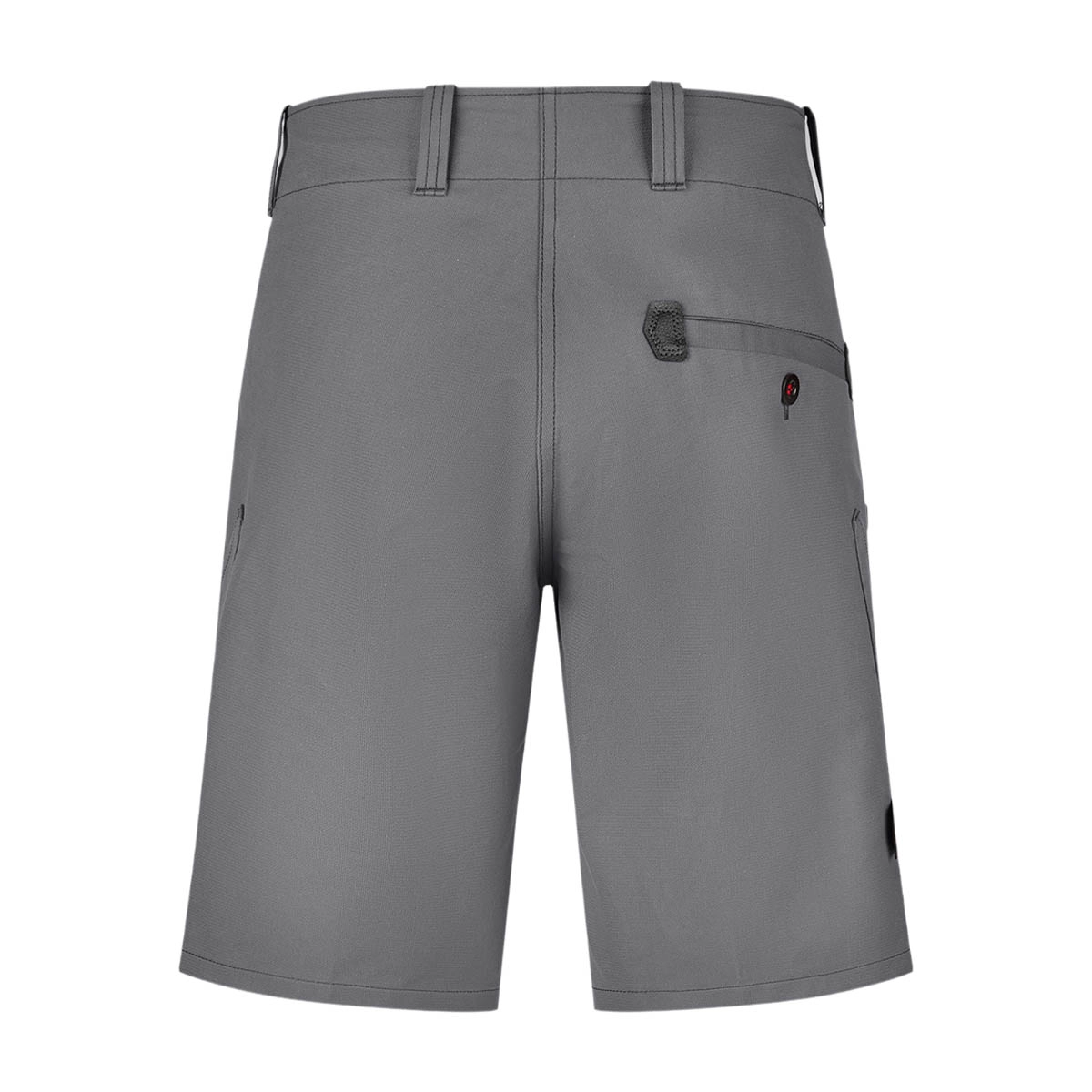 FHB original Zunfthose - 2