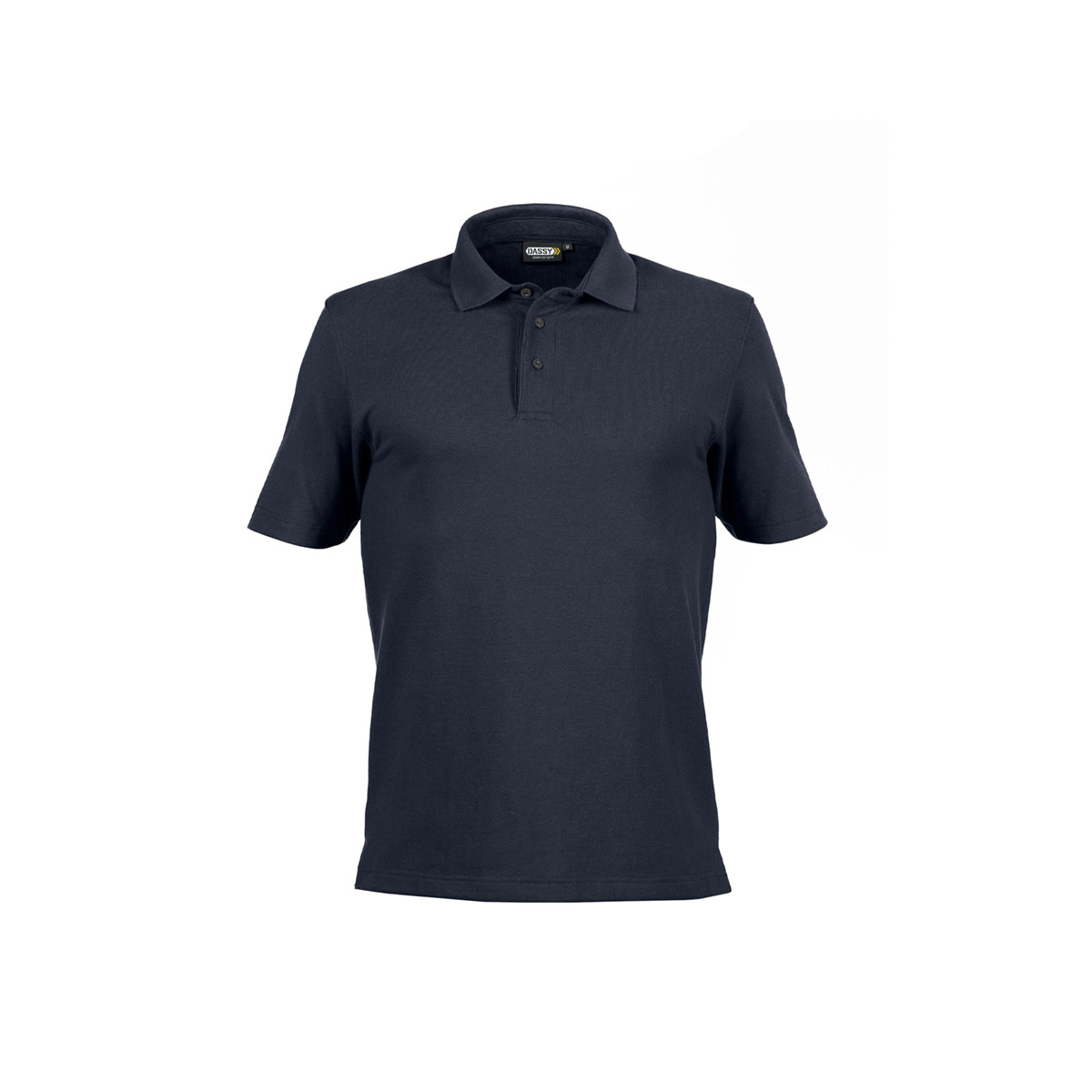 DASSY Hugo Poloshirt geeignet fÃ¼r Industriereinigung - 8