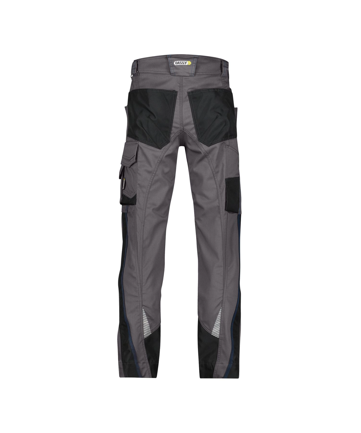 DASSY Spectrum Arbeitshose - 36