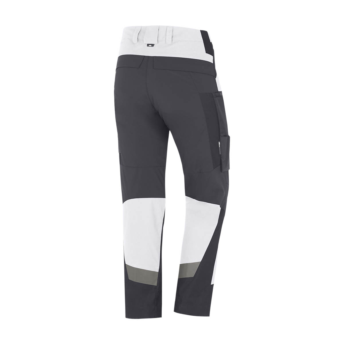 FHB MIO Arbeitshose - 8