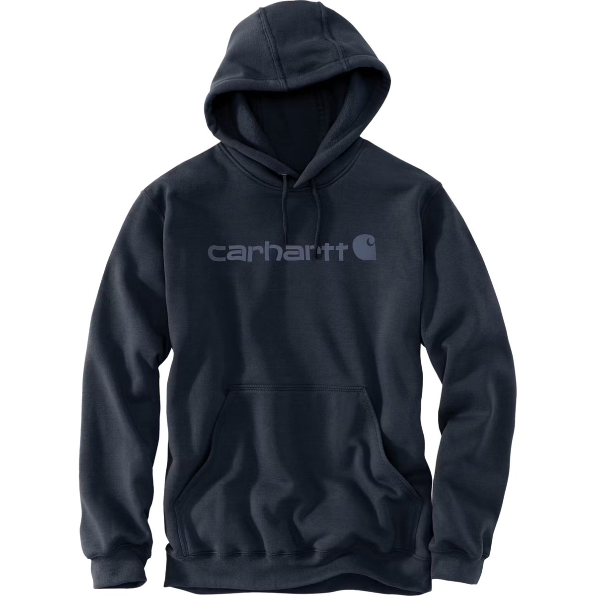 Carhartt Kapuzenshirt mit Logo - 17 Carhartt Kapuzenshirt mit Logo - 17