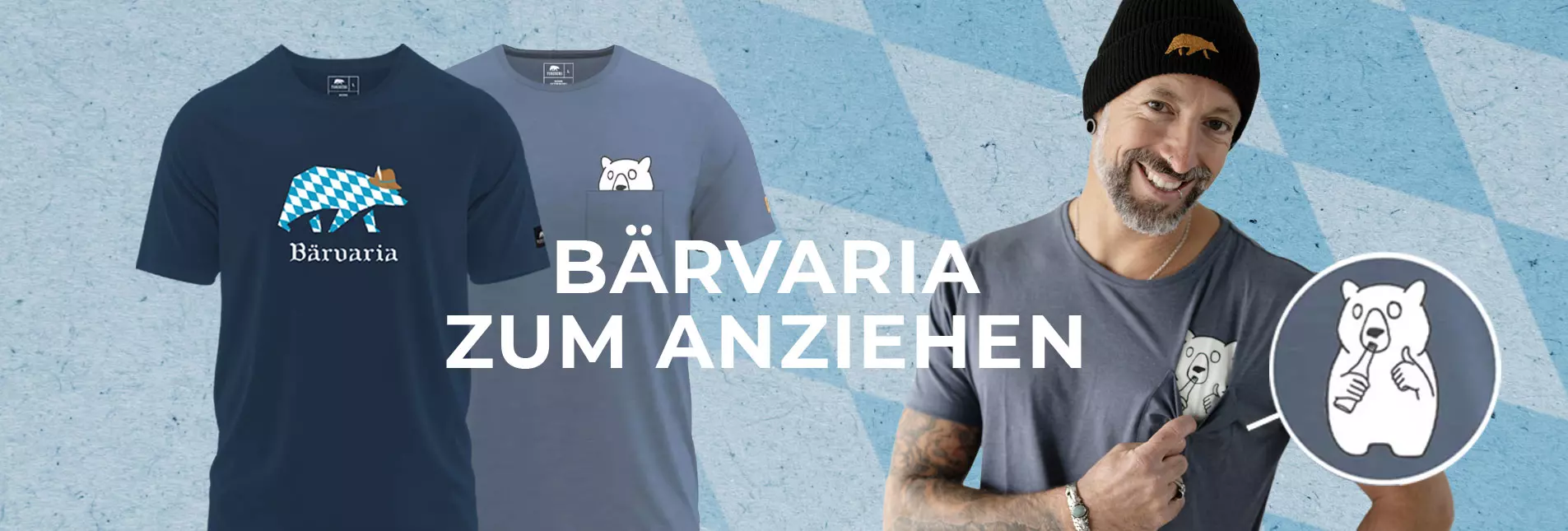 T-shirt, Mütze, Hut, Hemd, Baseball-Kappe