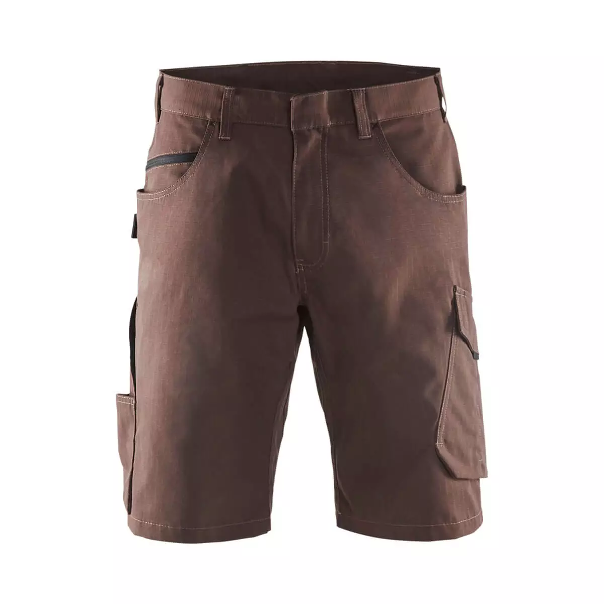 Blakläder Shorts Ripstop 1499 - 3