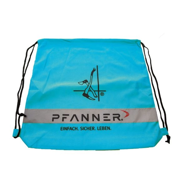 PFANNER® Tagestasche - 6