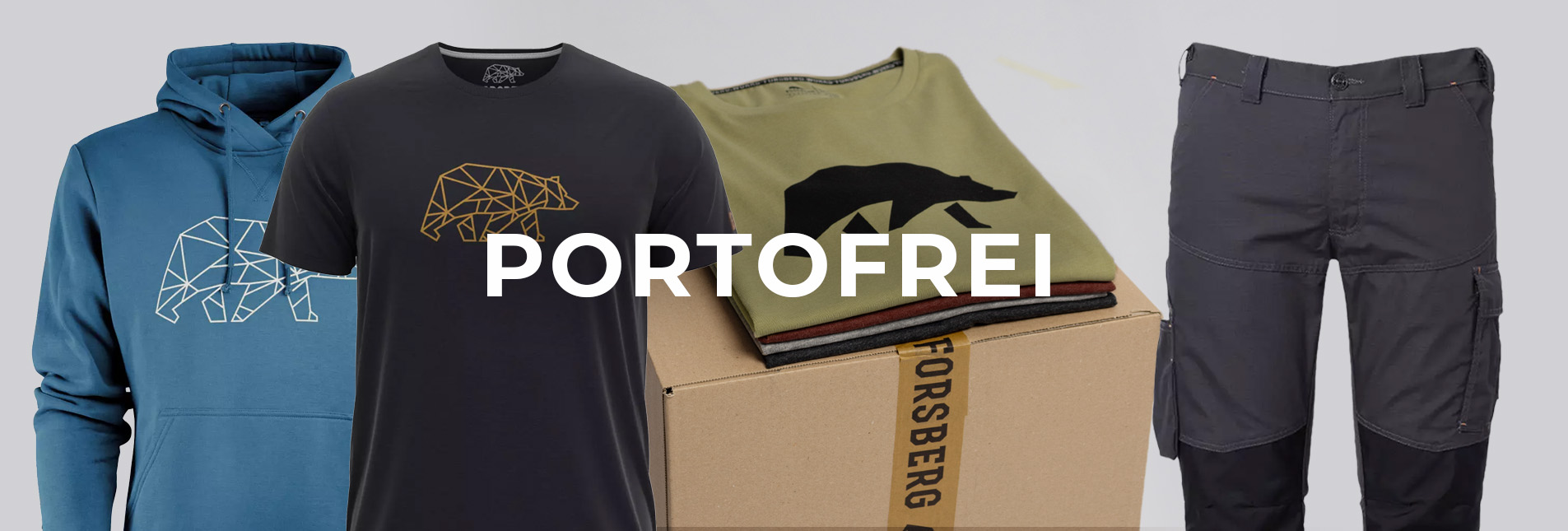 Hoodie, Kapuzenpullover, Geometrischer Tier-Print, T-Shirt, Cargo-Hose