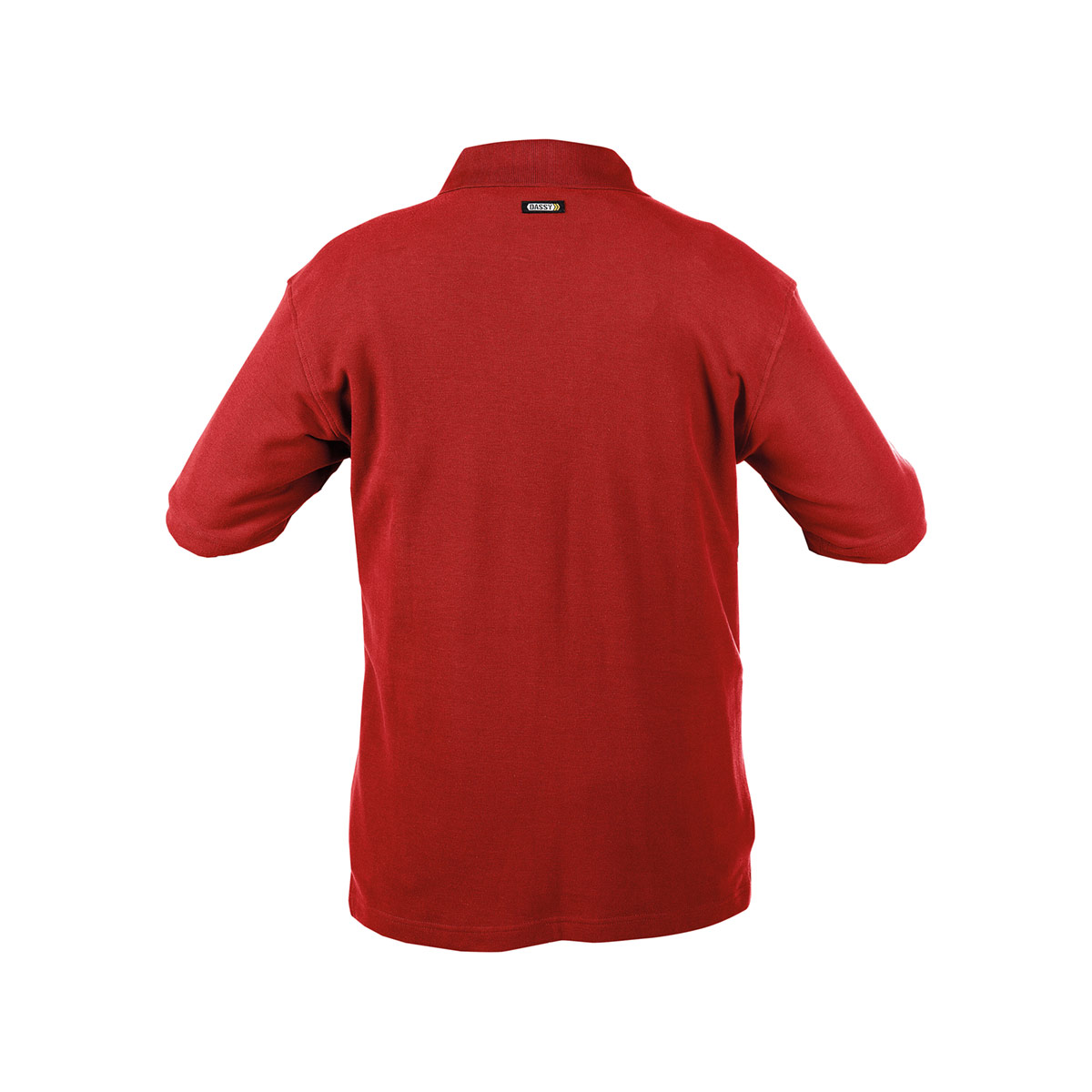 DASSY Leon Poloshirt - 29