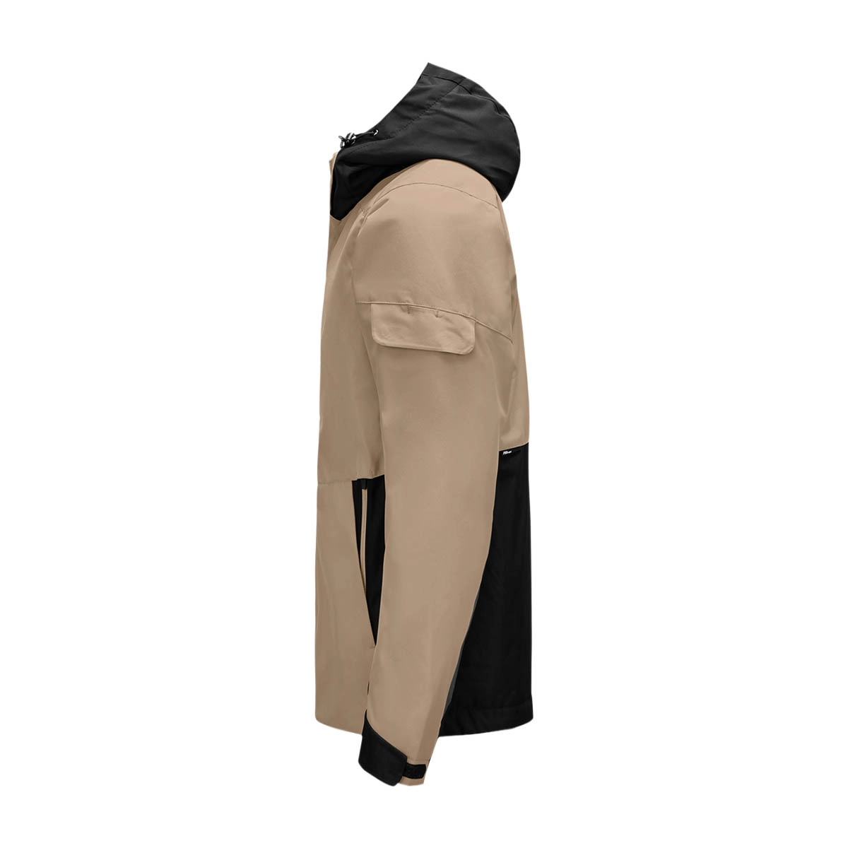 FHB GEORG Arbeitsjacke - 15
