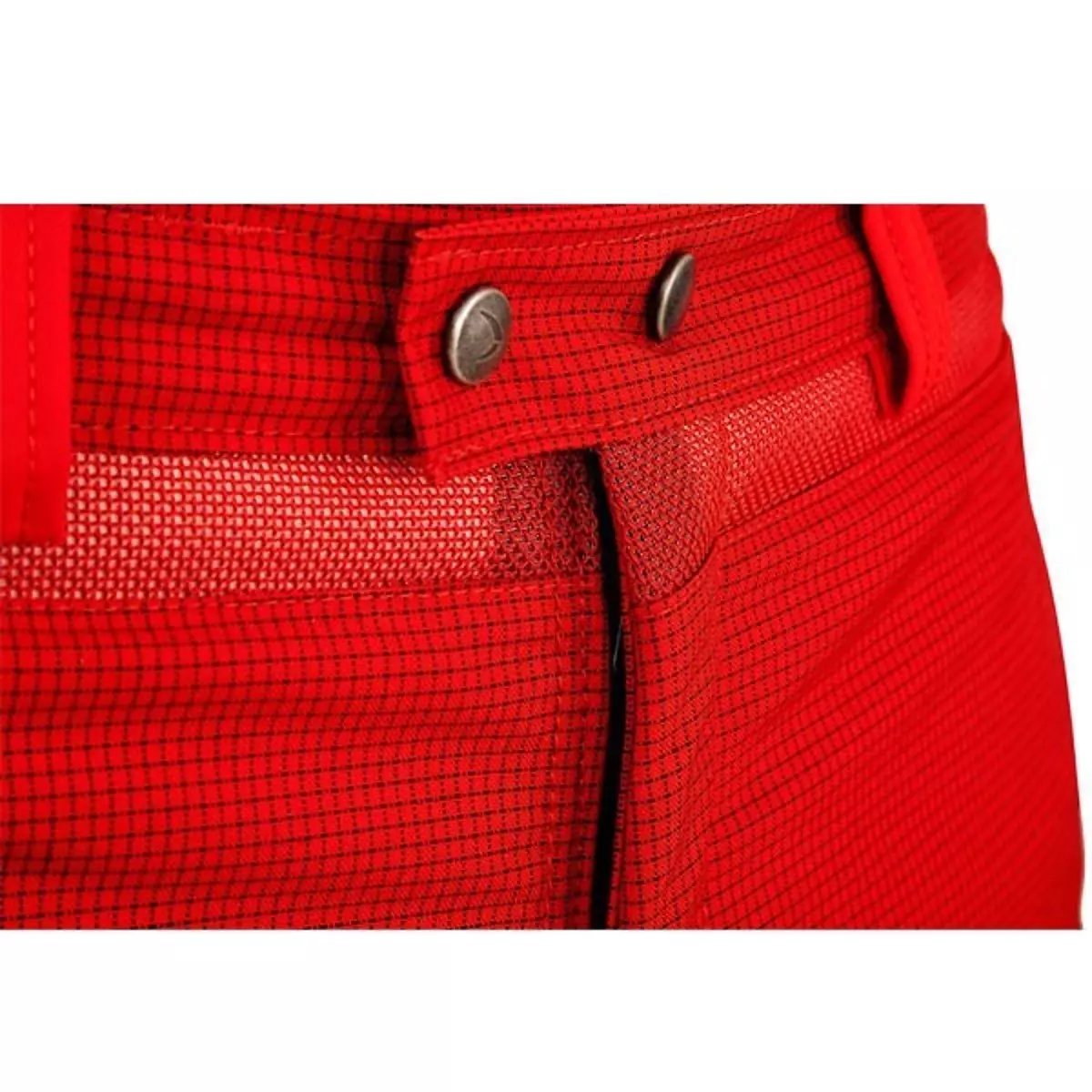 PFANNER® Ventilation Schnittschutzhose Typ A - 7, Zubehor, Tasche, Handtasche