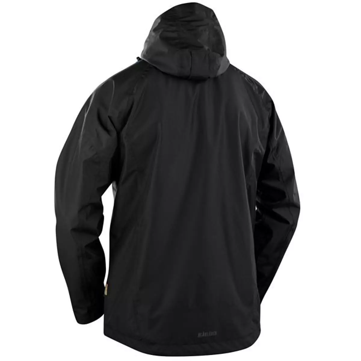 Regenjacke wasserdicht atmungsaktiv - 2, Bekleidung, Mantel, Jacke, Kapuzenpulli, Sweatshirt