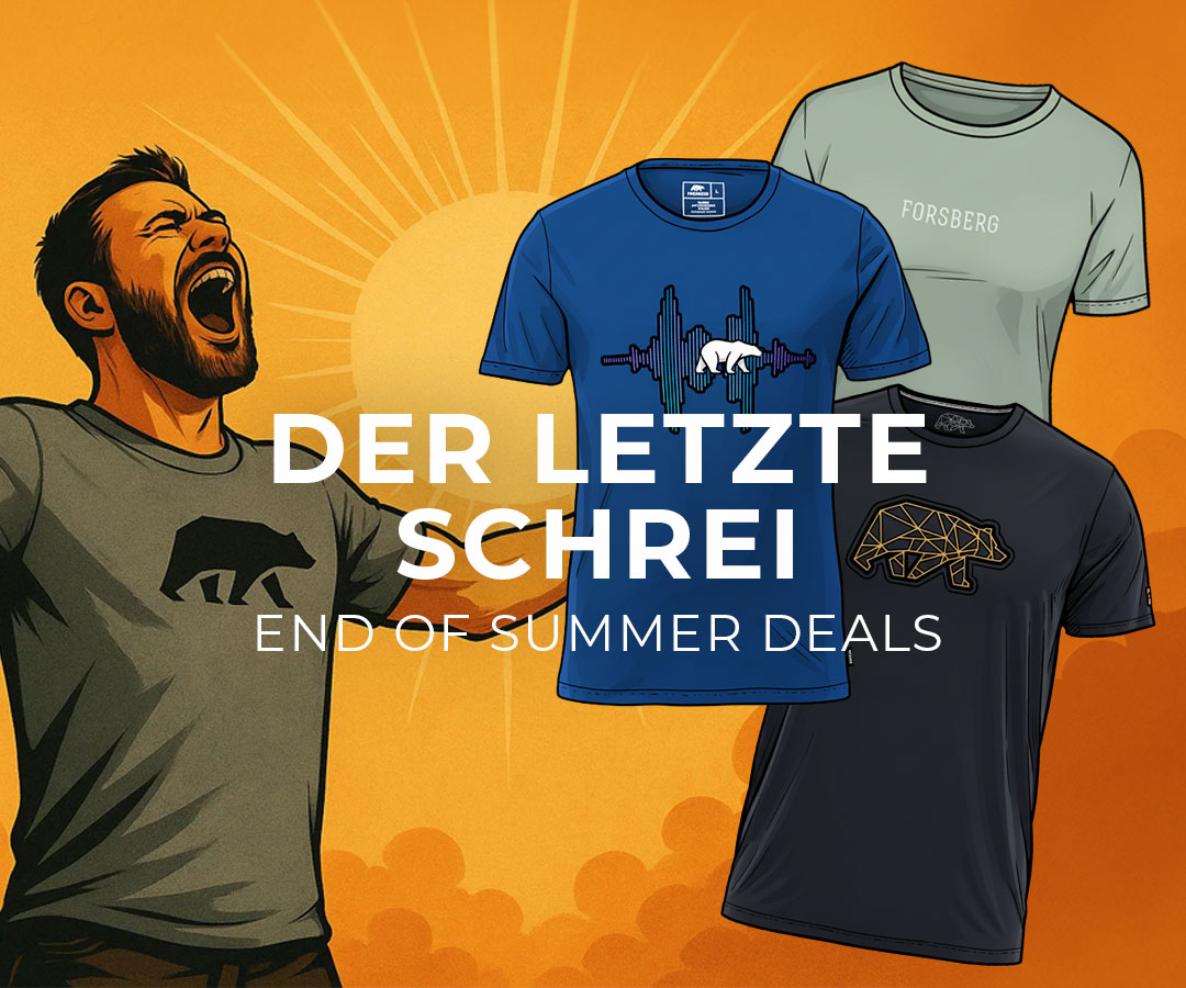 T-shirt, Hemd, Erwachsener, Mann, Person