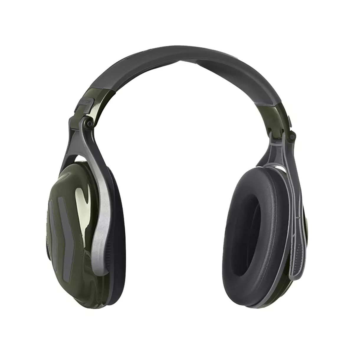 PROTOS Headset Integral - 4