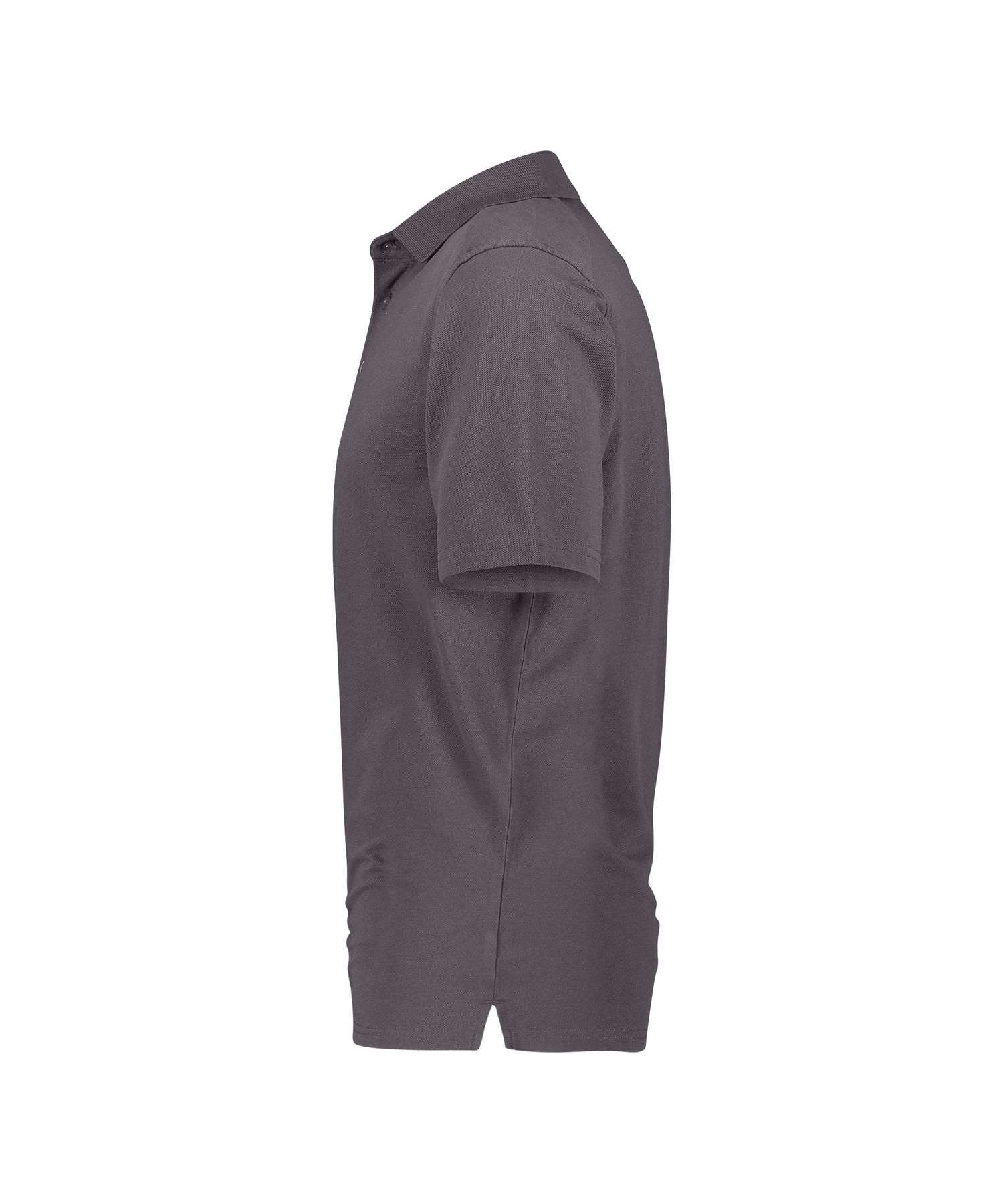 DASSY Hugo Poloshirt geeignet fÃ¼r Industriereinigung - 27