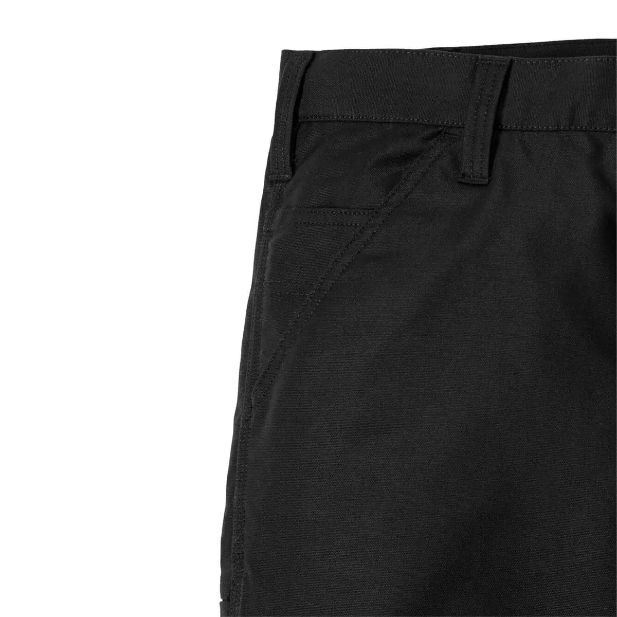 Carhartt Rugged Stretch Bundhose - 5