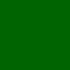 842429102-3XL