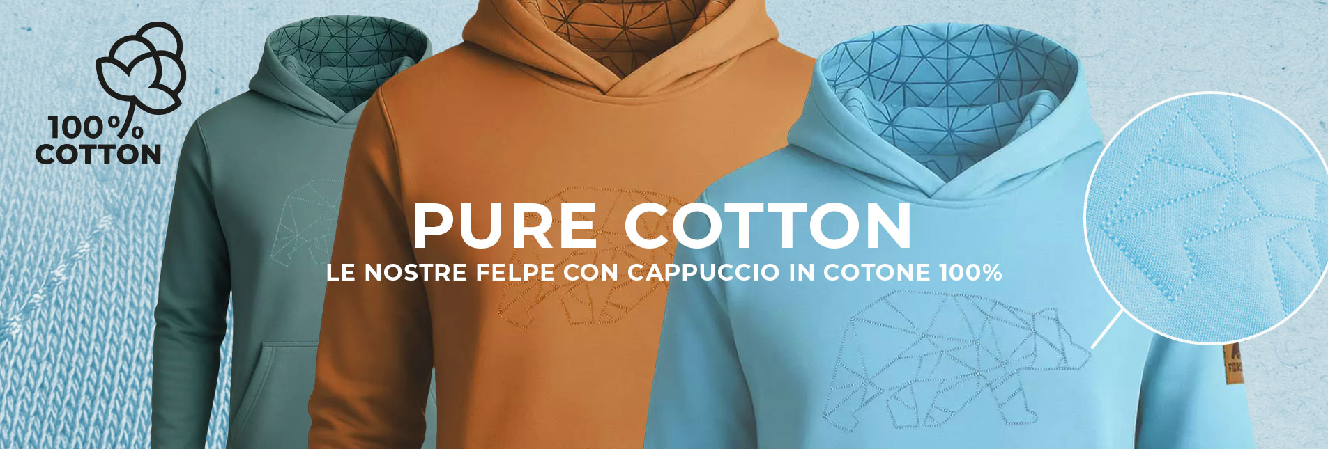 Kapuze, Kapuzenpulli, Strickwaren, Pullover, Sweatshirt