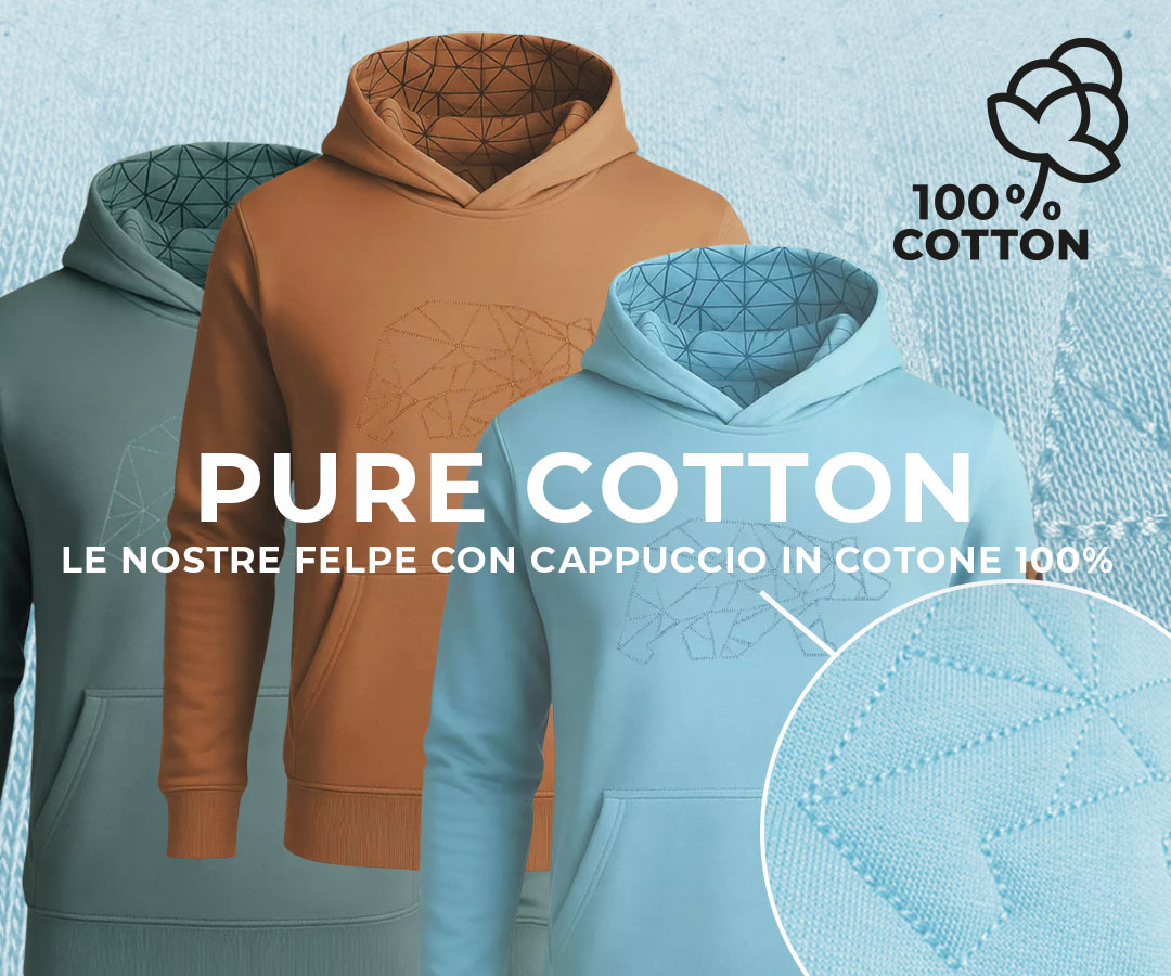 Kapuzenpulli, Strickwaren, Pullover, Sweatshirt, Kapuze