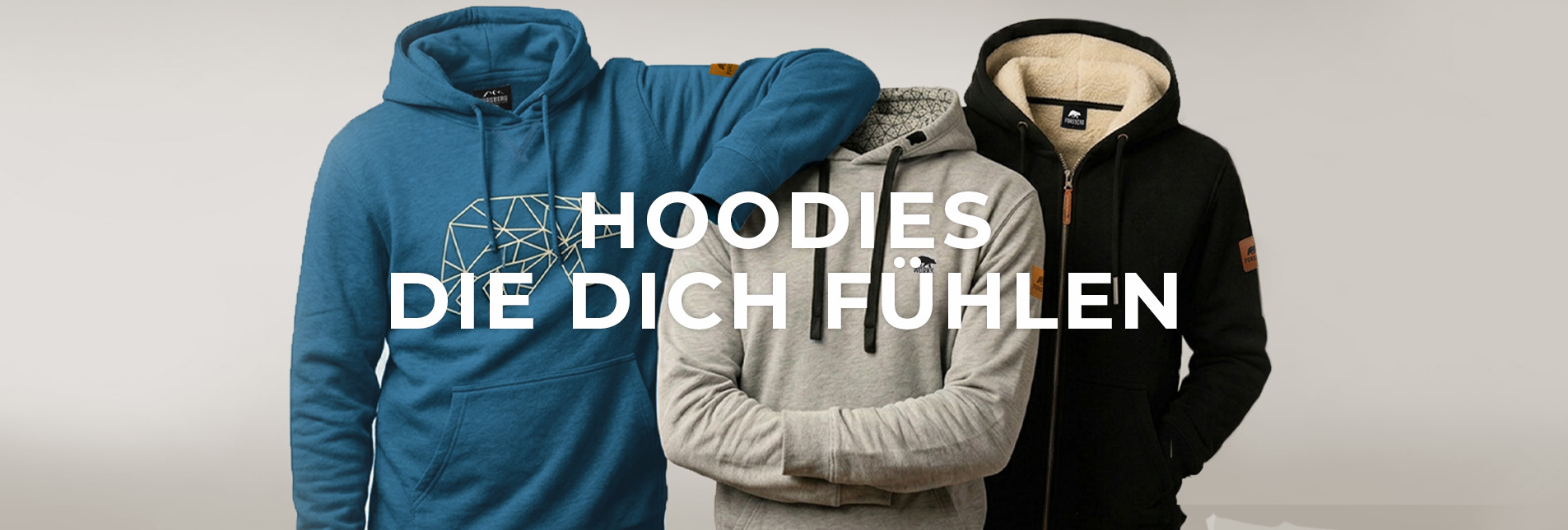 hoodie, hoodies, fleece, Pullover, Kapuzenpullover