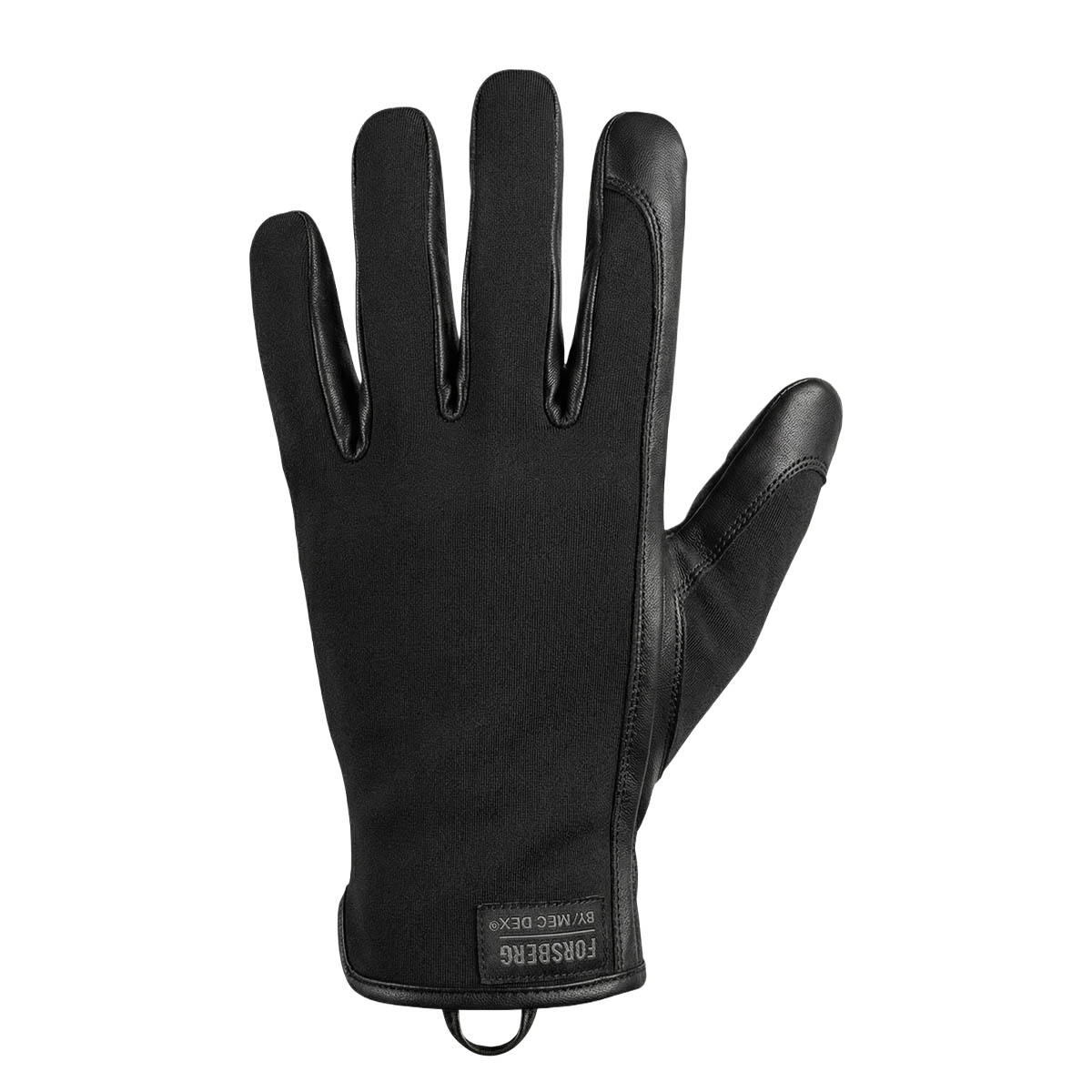 FORSBERG Handschuh Skjolvak - 1