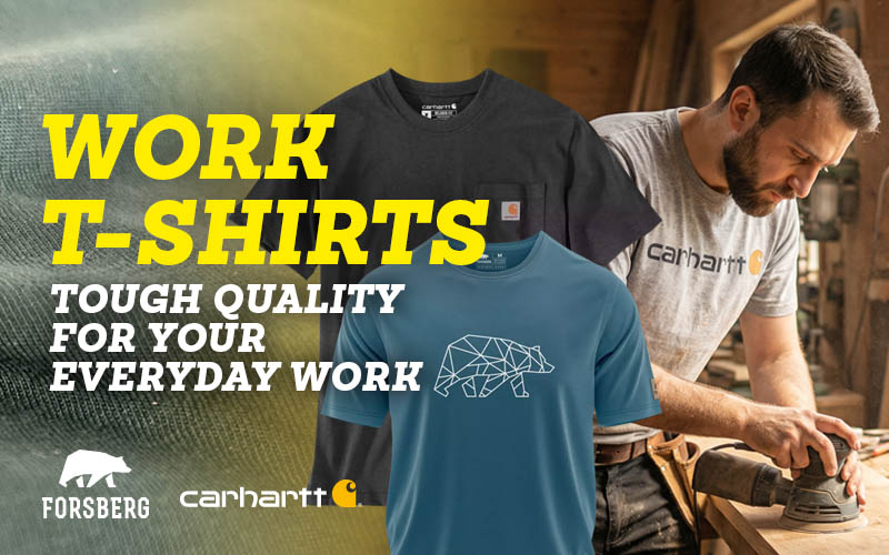 T-Shirt, Baumwolle, grau, Herren, Motiv