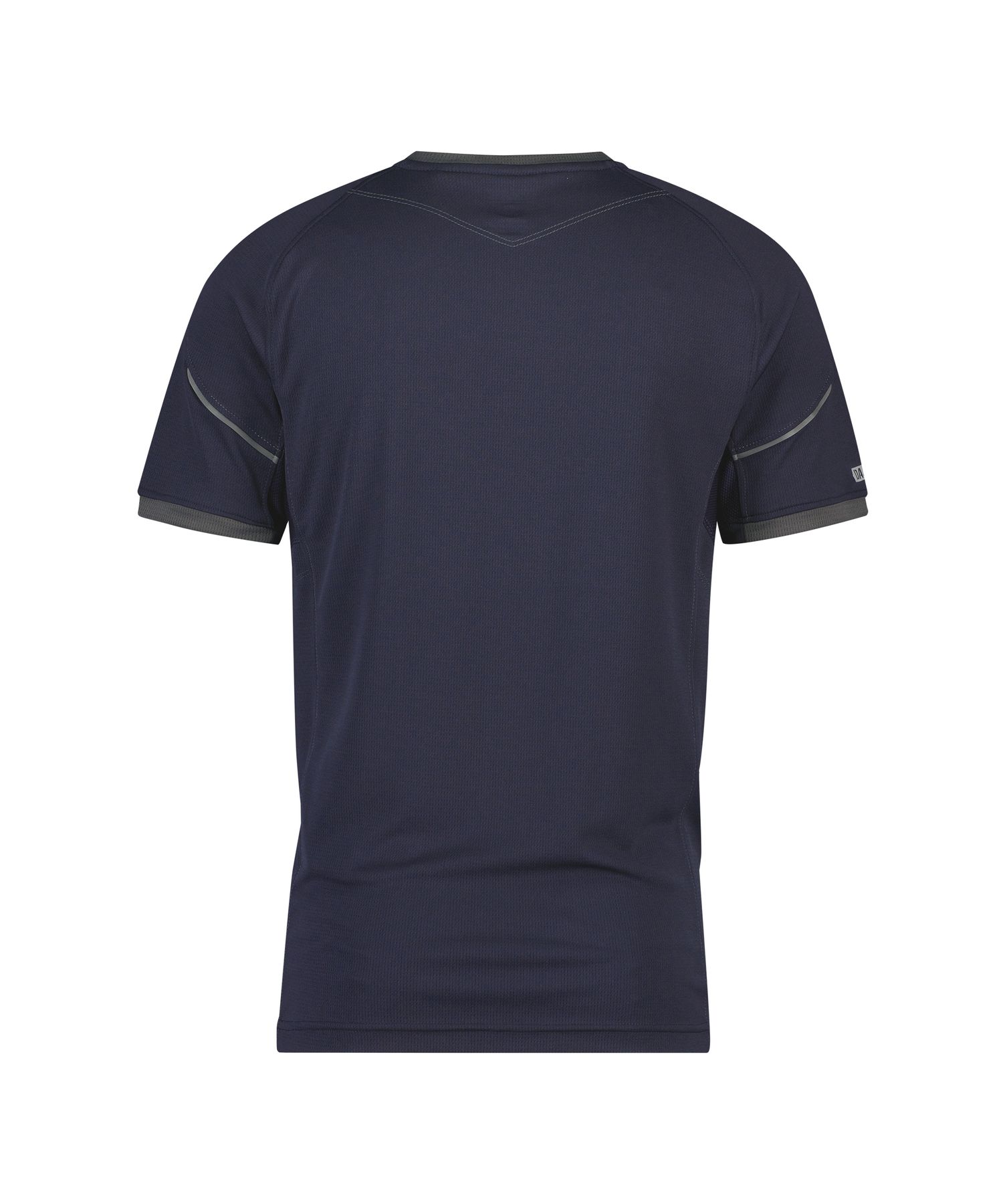 DASSY Nexus T-shirt - 28