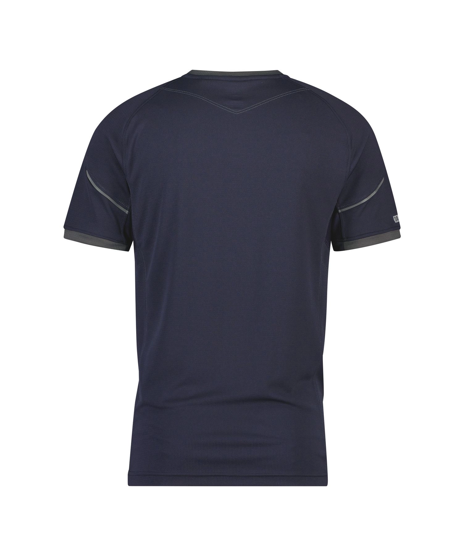 DASSY Nexus T-shirt - 28 DASSY Nexus T-shirt - 28