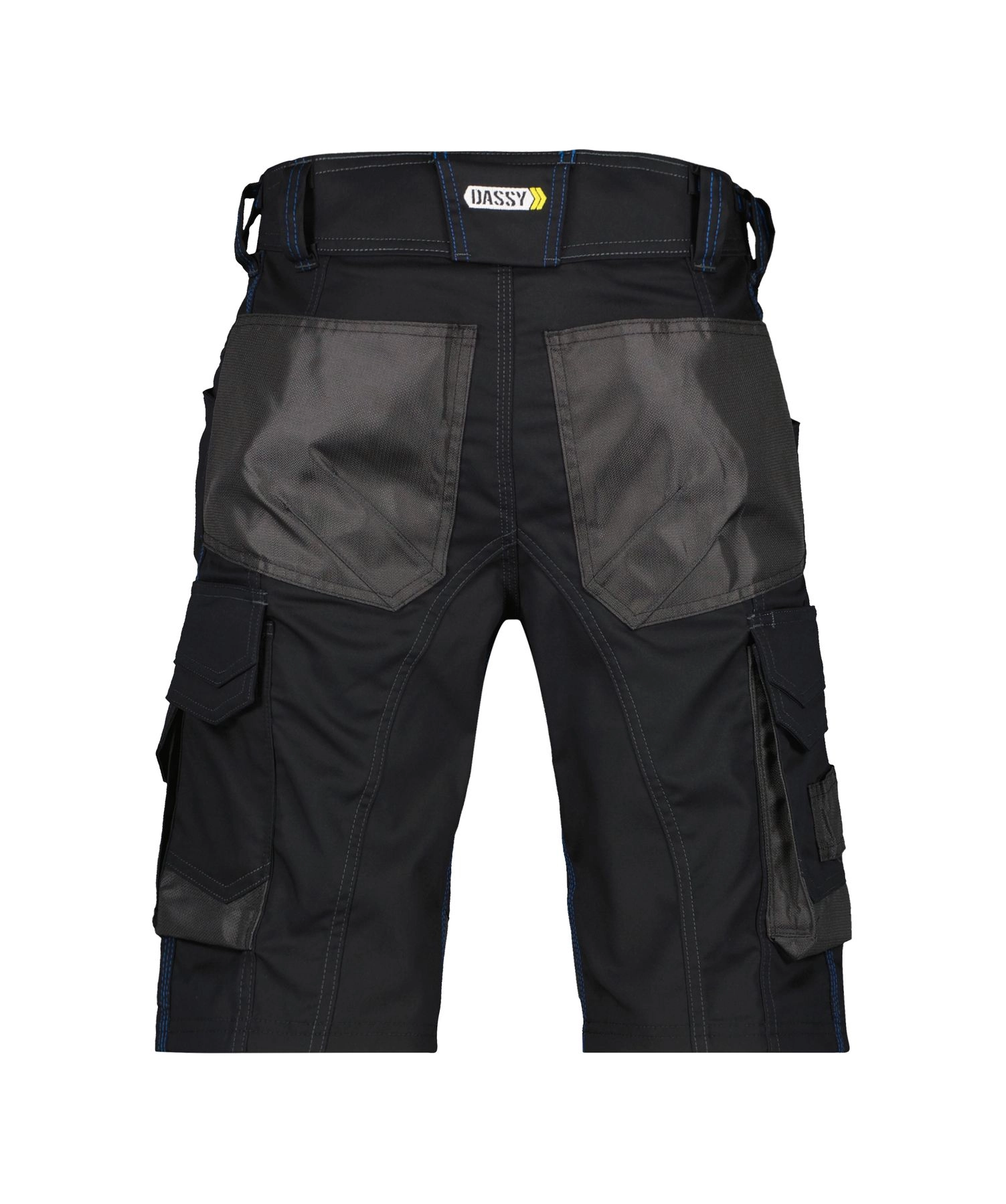 DASSY Cosmic Arbeitsshorts - 29