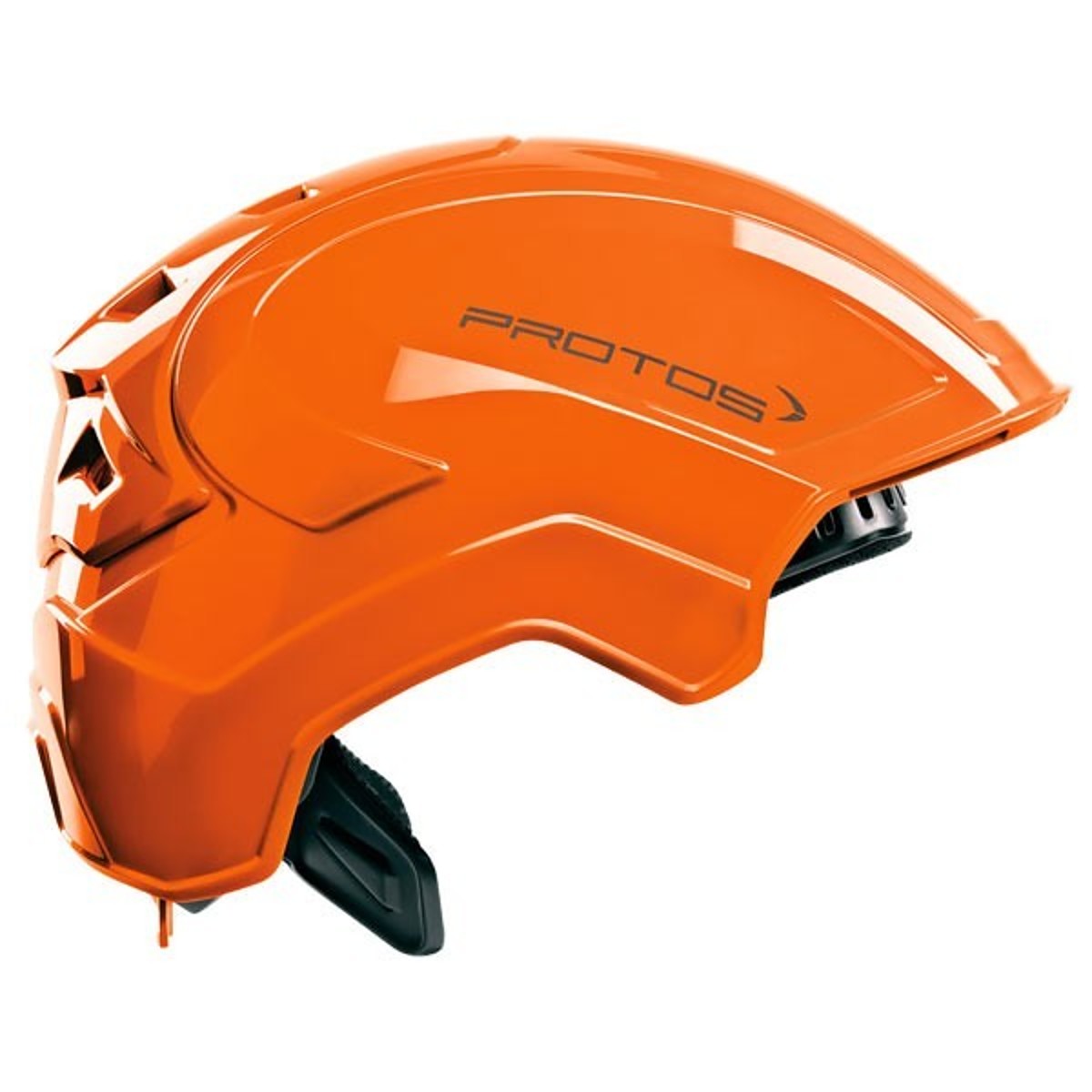 Protos Integral Industry safety helmet