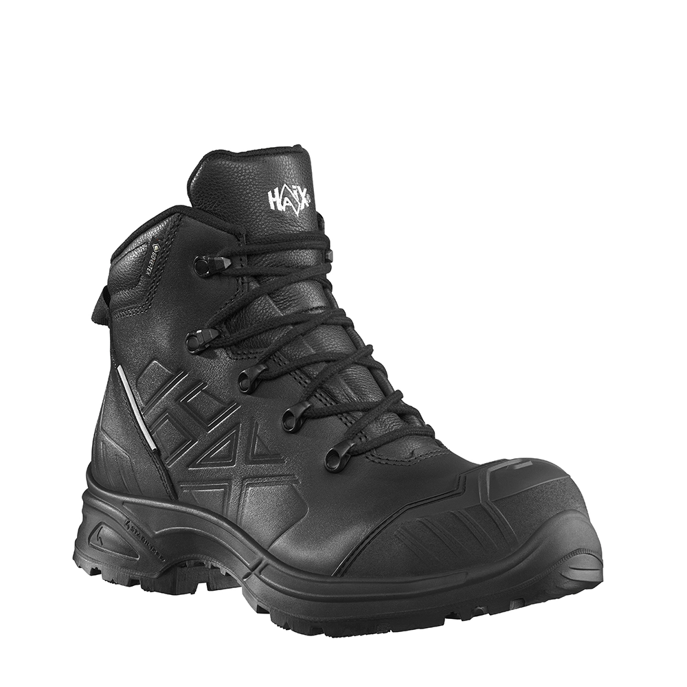 HAIX AIRPOWER XR 810 | LTR GTX schwarz - 1