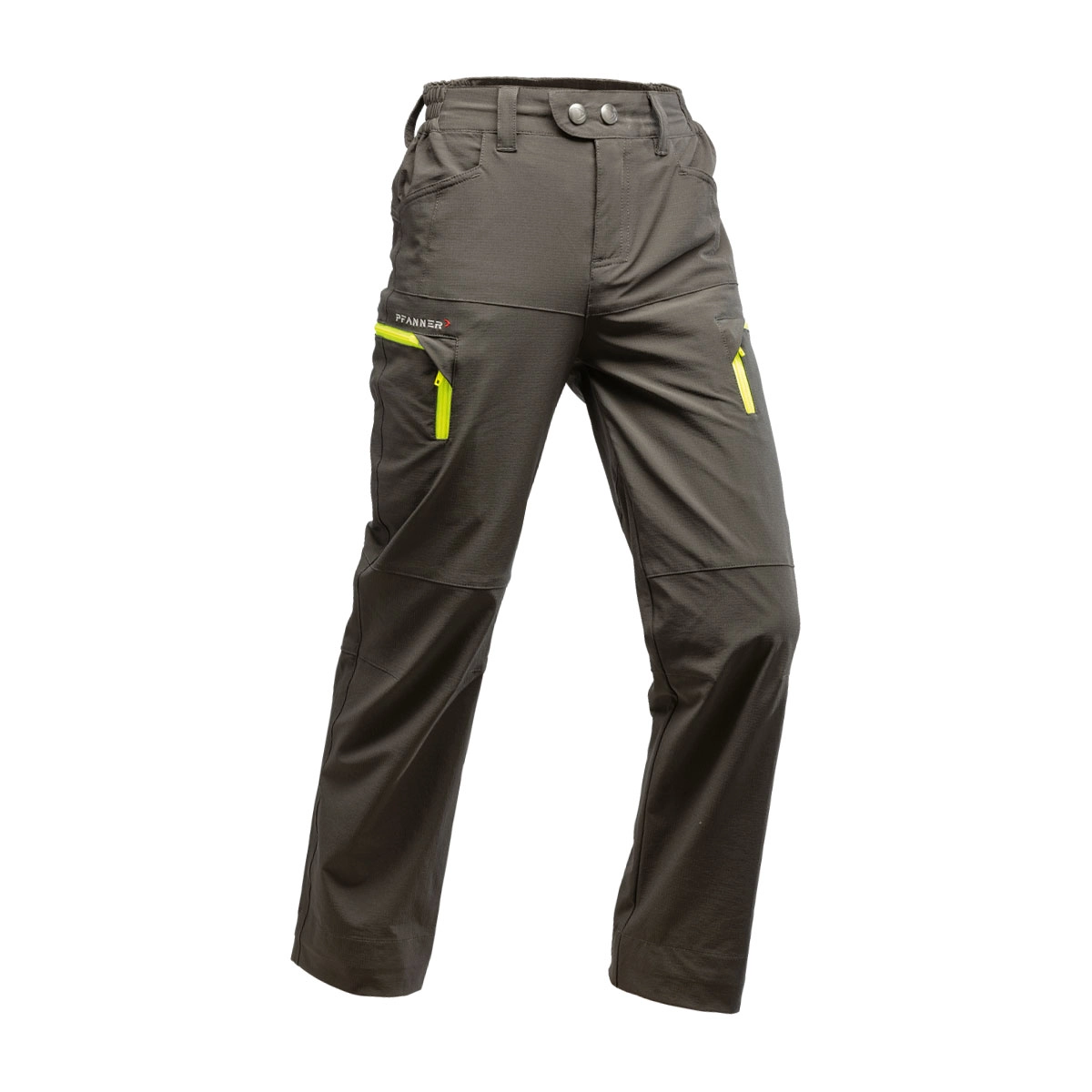 PFANNER® Olbia Light Hose Kids - 1