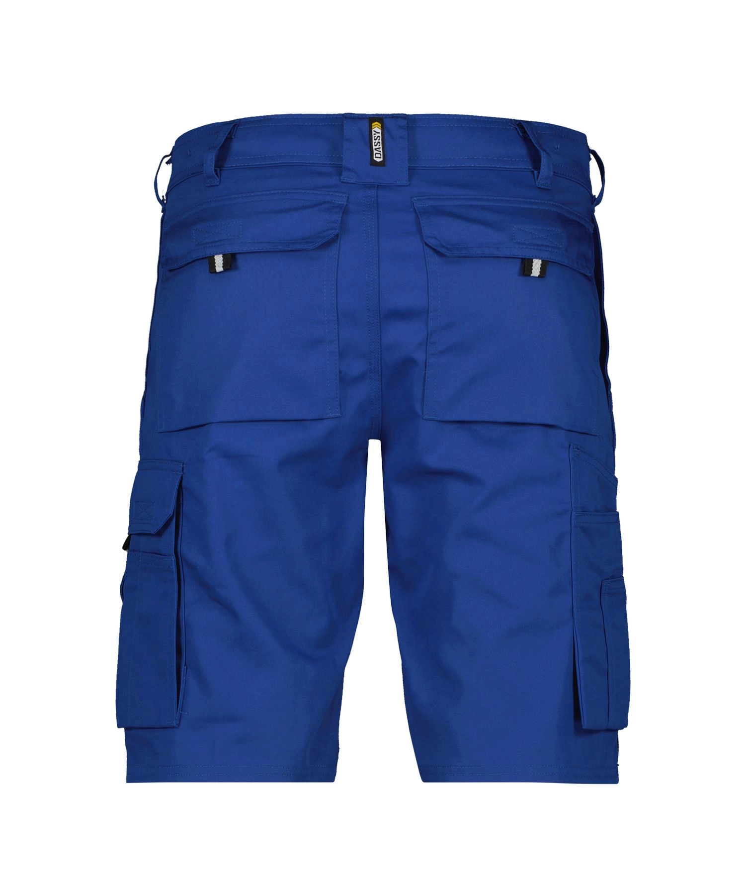 DASSY Bari Arbeitsshorts - 18