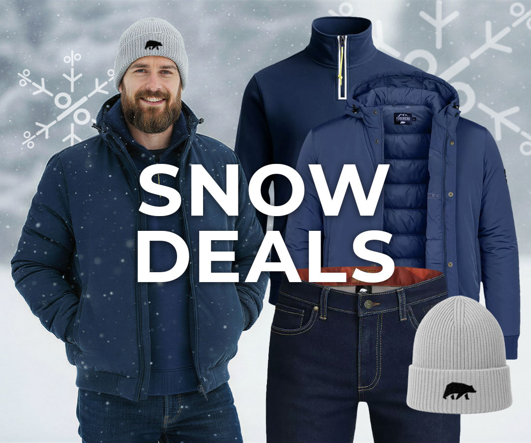 Mantel, Jacke, Mütze, Hut, Baseball-Kappe, Mantel, Jacke, Mütze, Hut, Baseball-Kappe