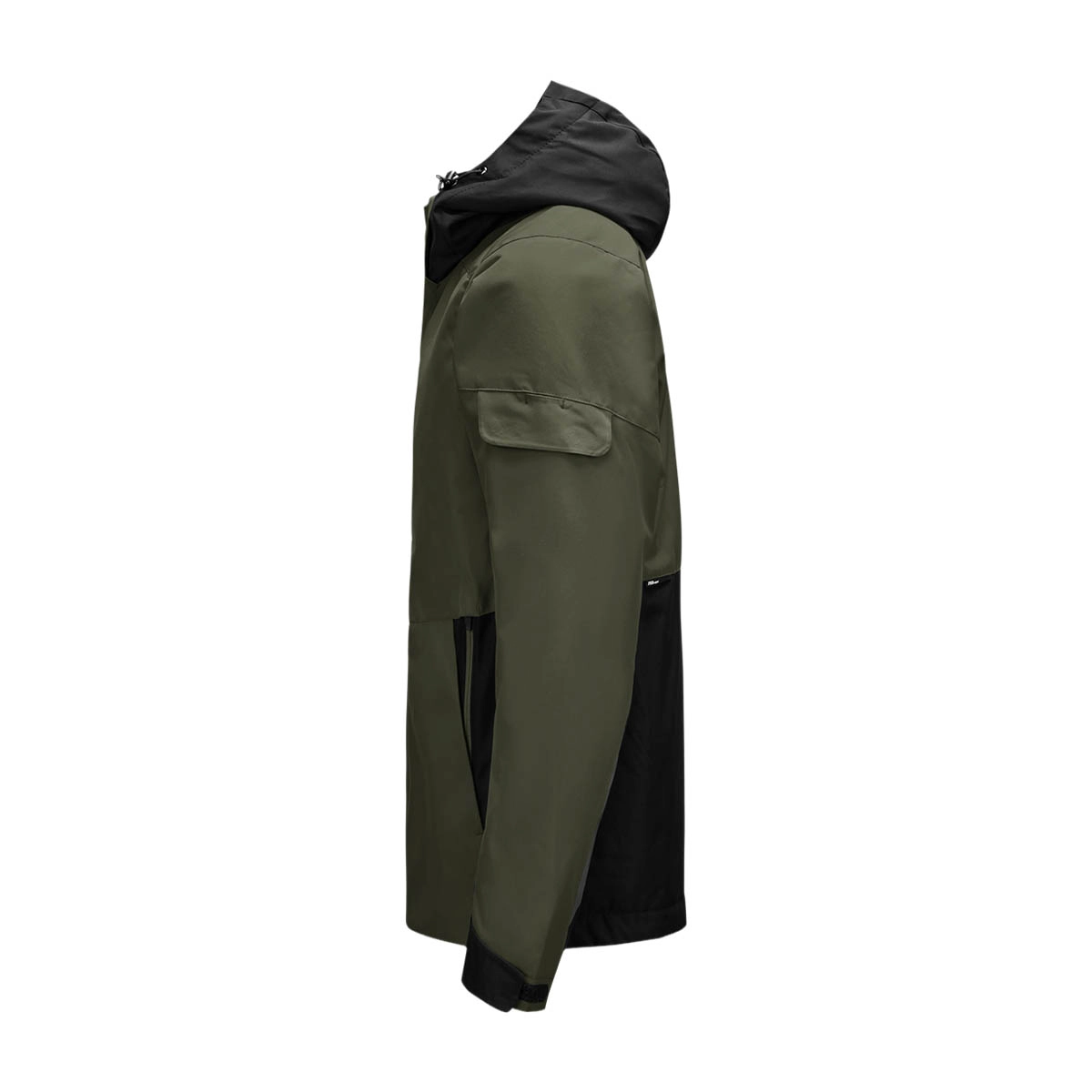 FHB GEORG Arbeitsjacke - 19