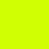 3002474012B061200M