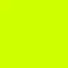 neon yellow