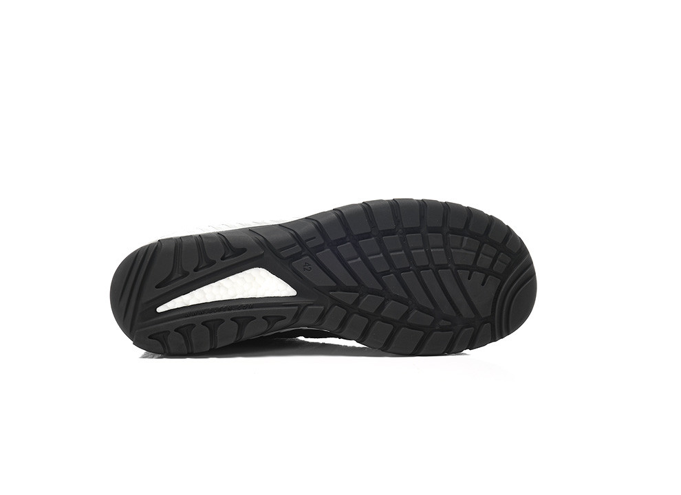 Elten MADDOX W black-grey Low ESD S3S Sicherheitshalbschuh - 6