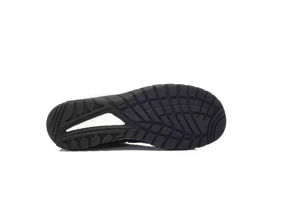 Elten MADDOX W black-grey Low ESD S3S Sicherheitshalbschuh - 6