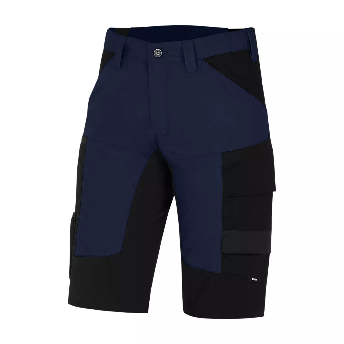 FHB KIM Arbeitshose  - 13