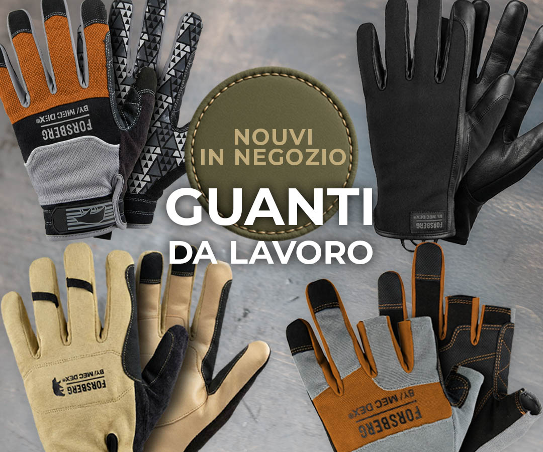 Bekleidung, Handschuh, Baseball, Baseball-Handschuh, Sport