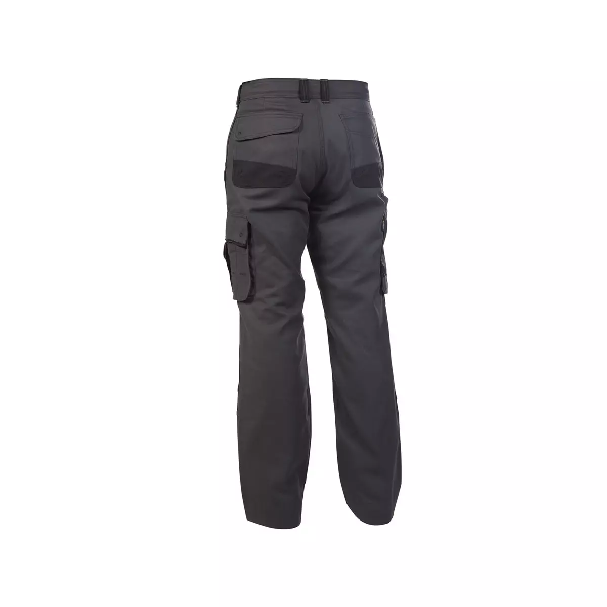 DASSY Stark Canvas Arbeitshose - 8, Bekleidung, Hosen, Jeans