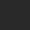 17279-311-18