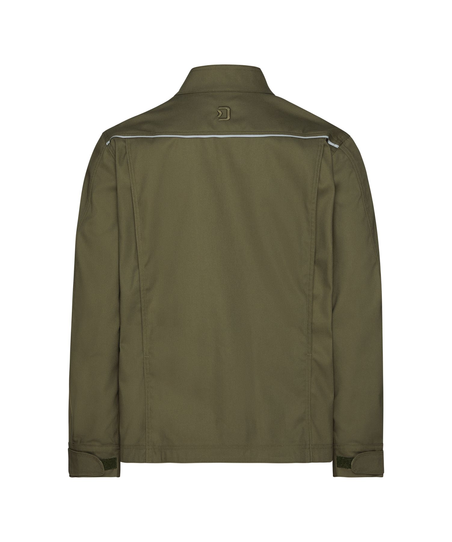DASSY® Harris Arbeitsjacket - 8
